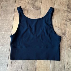 Lululemon Top